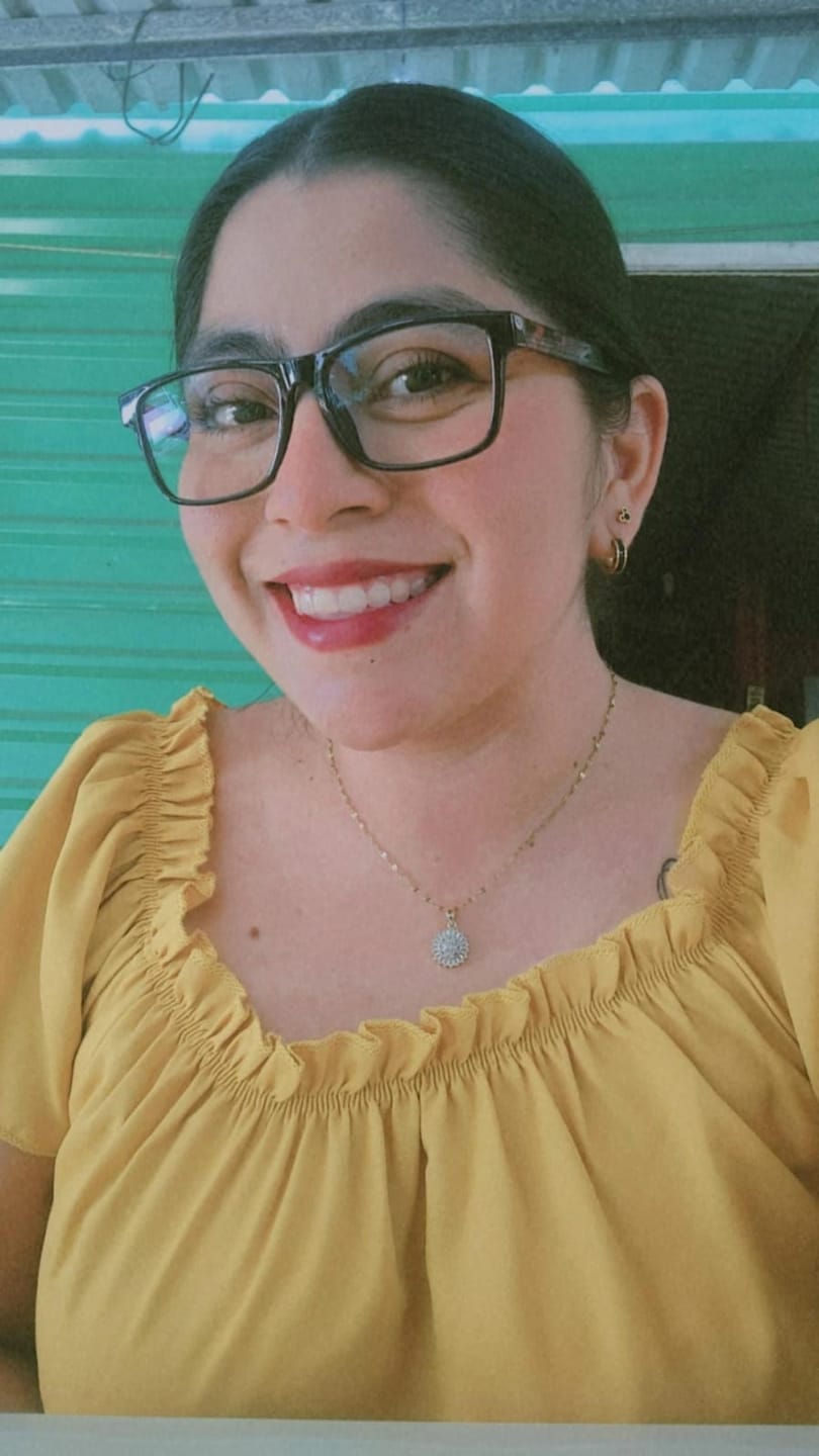 Customer photo review of Perfo 146 (villahermosa)
