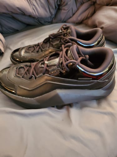 Customer photo review of Ranger1 So Black