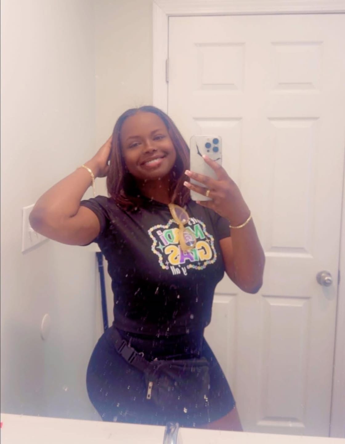 Customer photo review of Super Apeti Plus Syrup 200ML - | Appetite Booster & Weight Gain Supplement