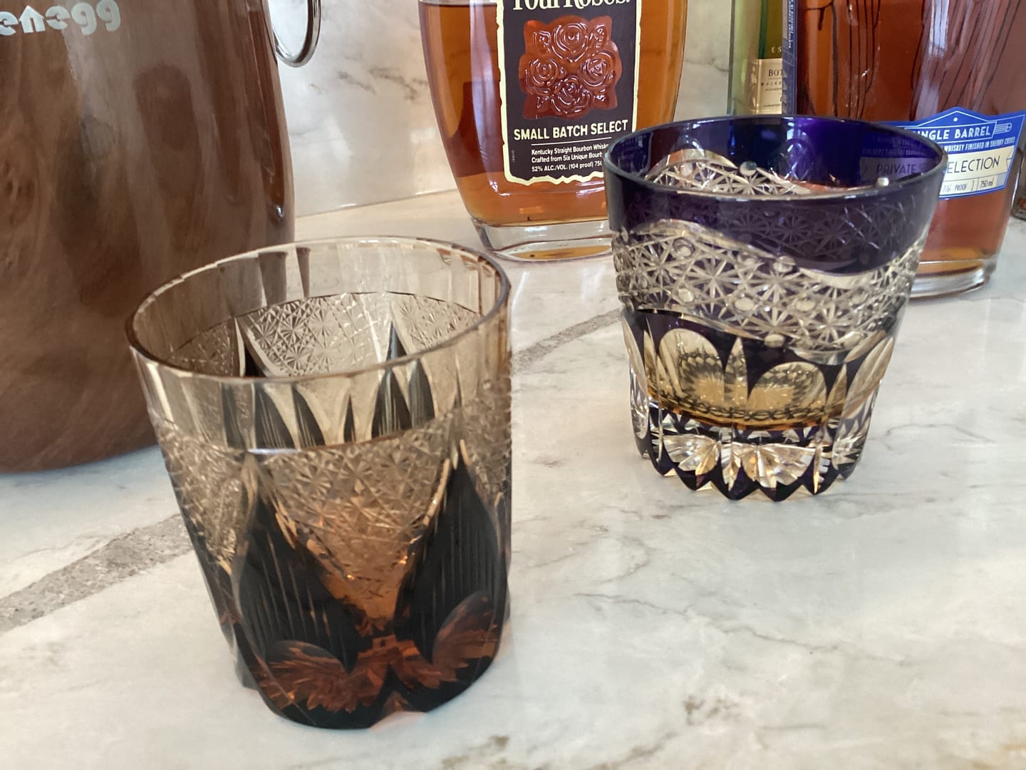 Customer photo review of Dawn