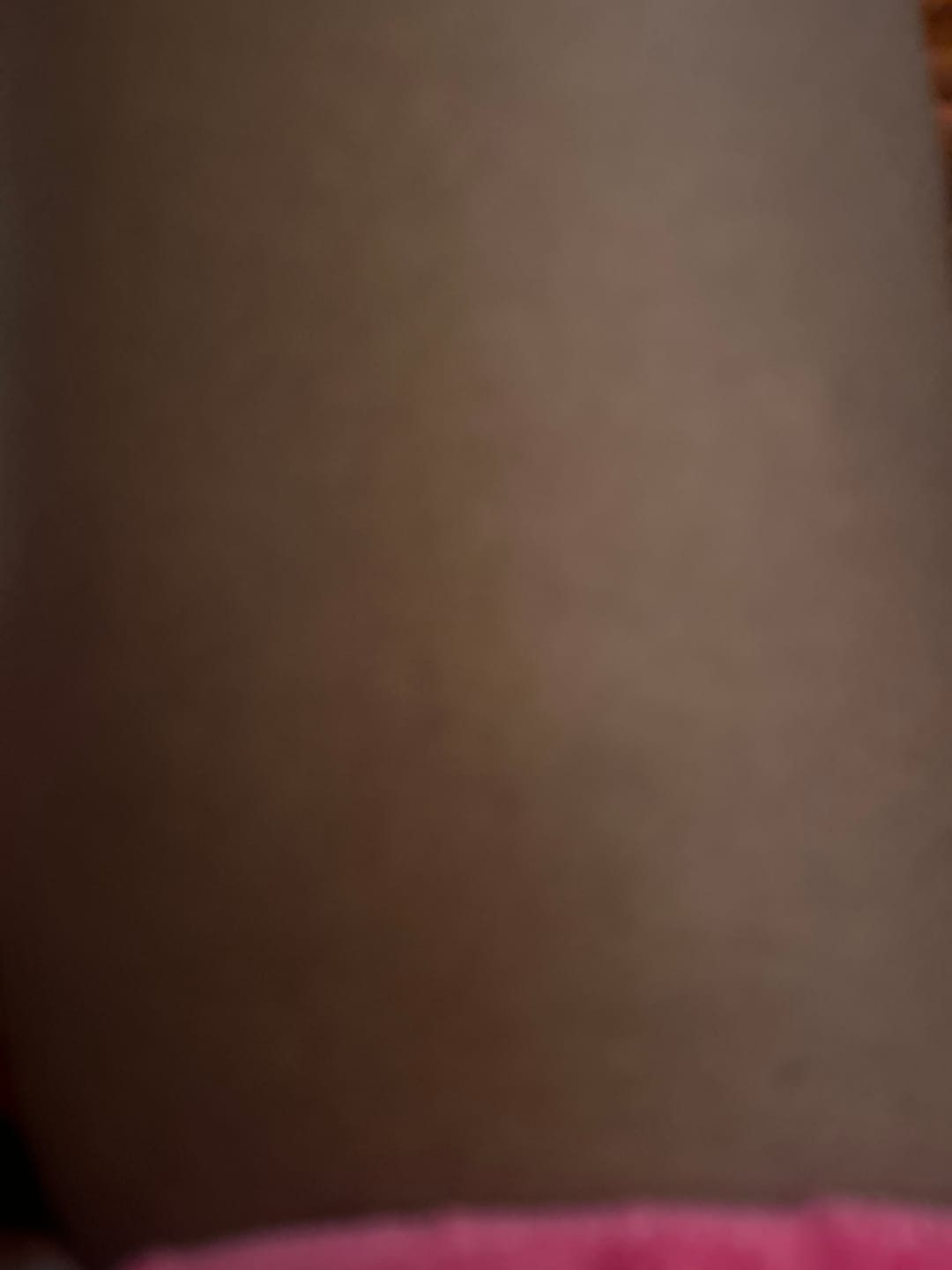 Customer photo review of Butt Enlargement Oil Serum - Natural Curves Serum