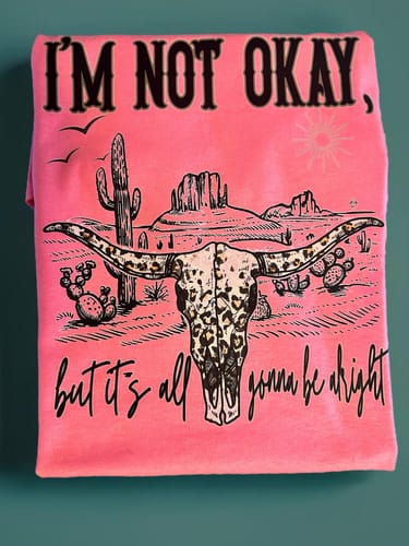 Customer photo review of Create DTF Gang Sheet - Build Your Own DTF Gang Sheet