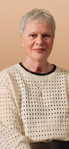 Customer photo review of Neptune Grass Fed Tallow & Honey Balm