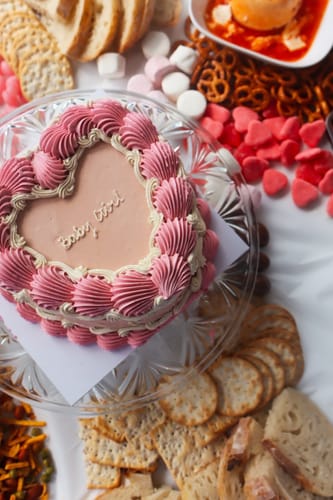 Customer photo review of holly