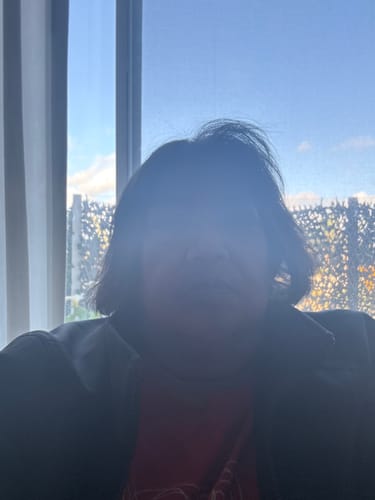 Customer photo review of Shipping Protection