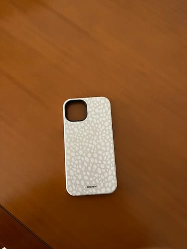 Customer photo review of Athens