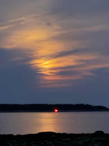 Customer photo review of 0700-005 SynShield® Durability Advantage 15W-40