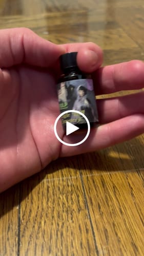 Customer video review of Eagle Hill Cemetery