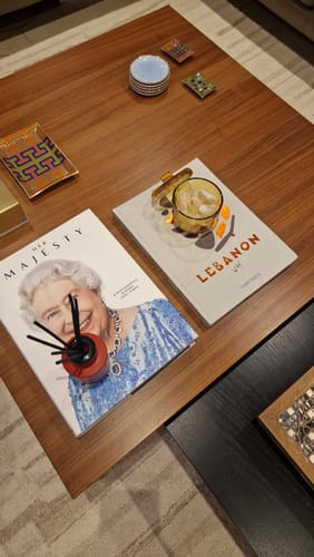 Customer photo review of JASMINE SANDALWOOD FUSION - Mood - Sandalwood & Jasmine 15ml [ Fragrance Oil ] Bottle With Dropper ebarza vipes MS.QN2221