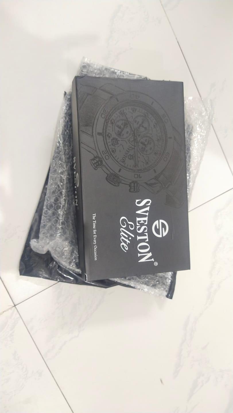 Customer photo review of Diesel