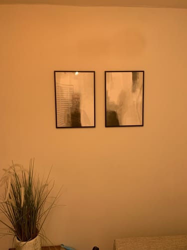 Customer photo review of OLIVE PART 2