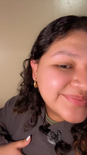 Jeimi M. review of Crusy image 1 out of 1