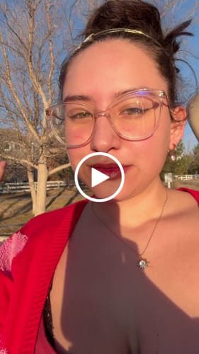 Customer video review of FREE Mystery Jewelry