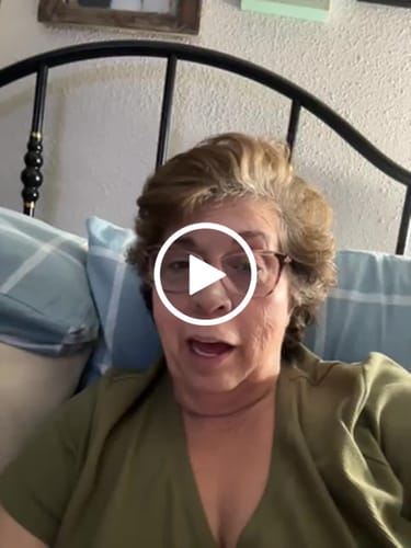 undefined review of Colon Cleanse: Relief & Repair image 1 out of 1