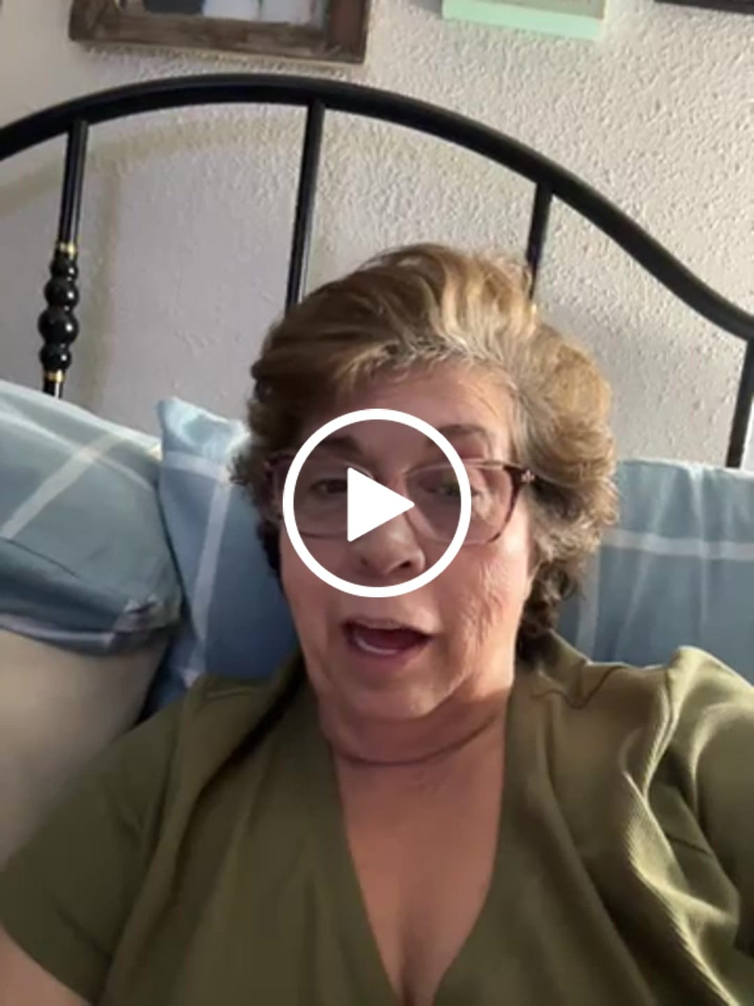 Customer video review of Colon Cleanse: Relief & Repair