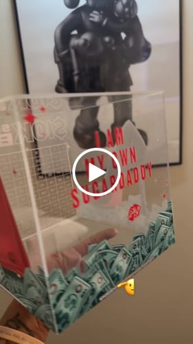Customer video review of Shipping Protection by Route