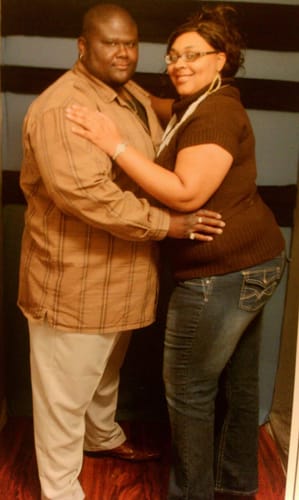 Customer photo review of CREATE YOUR MELODY