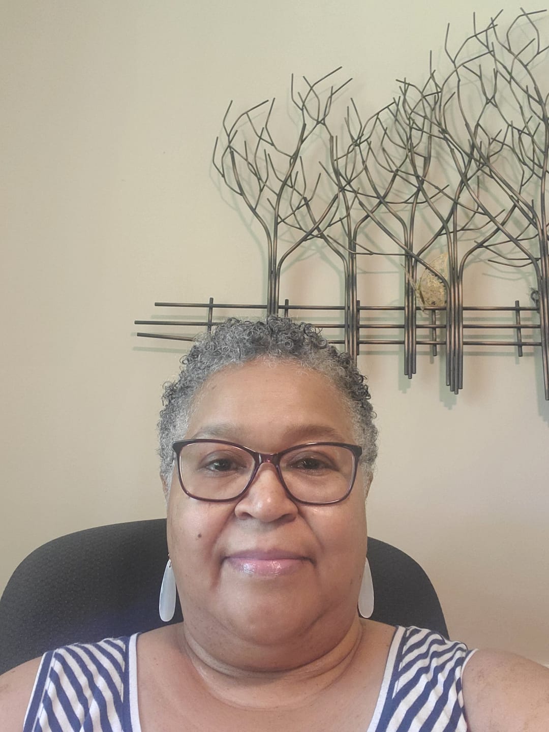 Customer photo review of Parasite Detox