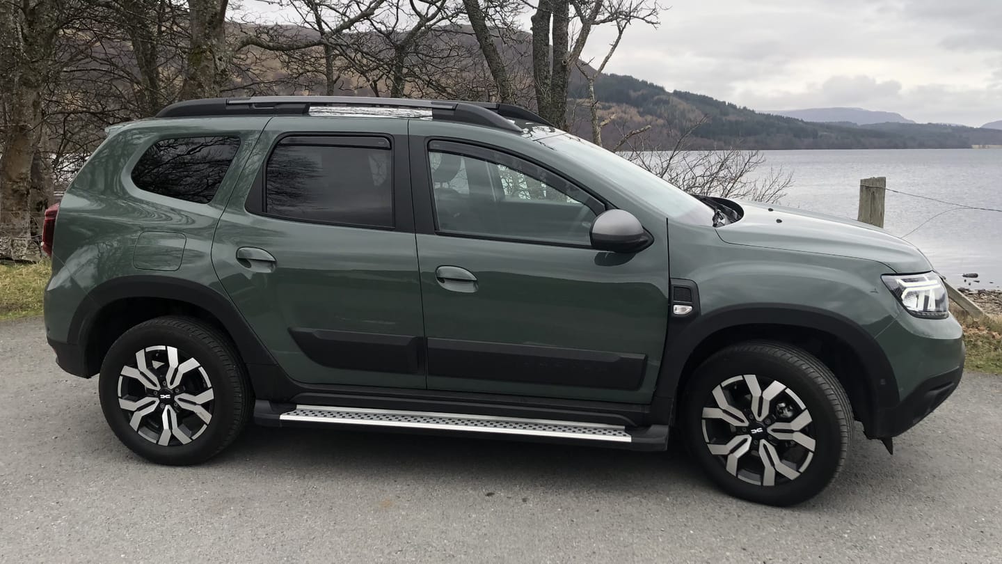 Customer photo review of HYDRO GLASS