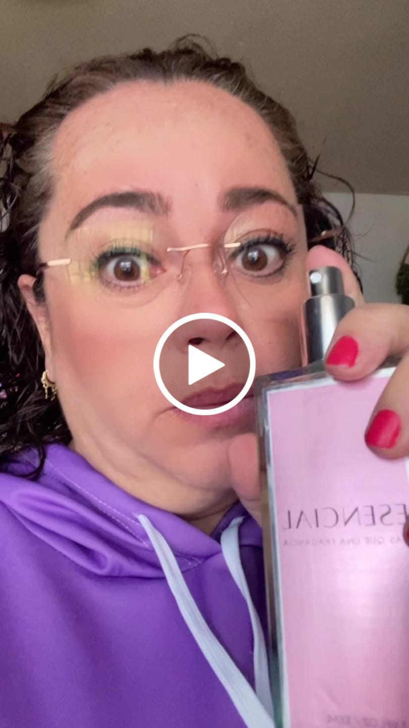 Customer video review of M125 Inspirado en: Quizas, Quizas, Quizas - Loewe