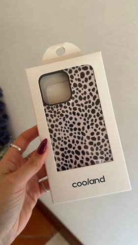 Customer photo review of Lisbon