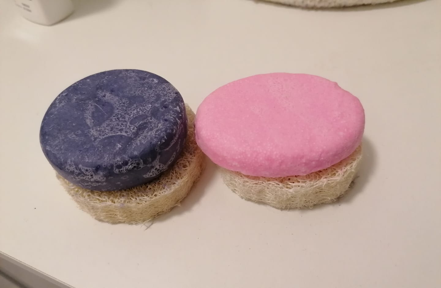 Customer photo review of Queen