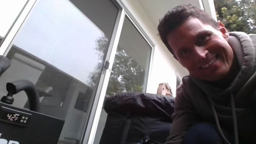 Customer photo review of The Long Pod