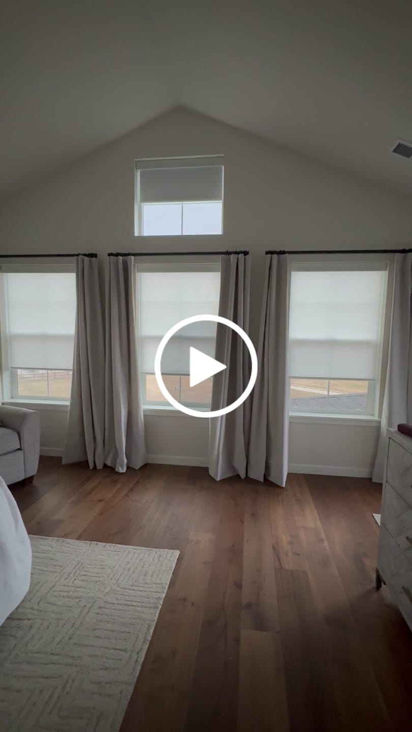 Customer video review of Smart Link