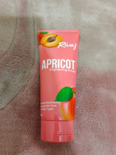 Customer photo review of Enchanteur Alluring Lotion 500ml