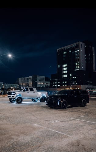 Customer photo review of ($50) QUICK ENTRY