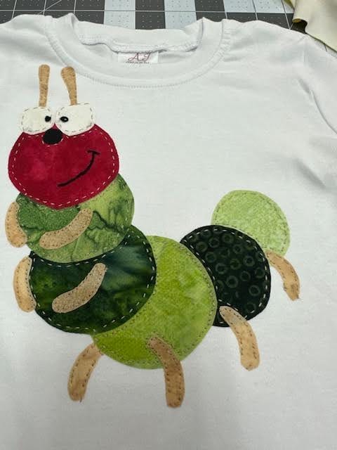 Customer photo review of Unisex Long Sleeve Shirts