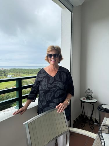 Customer photo review of Culebra