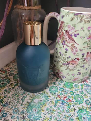 Customer photo review of Neroliander