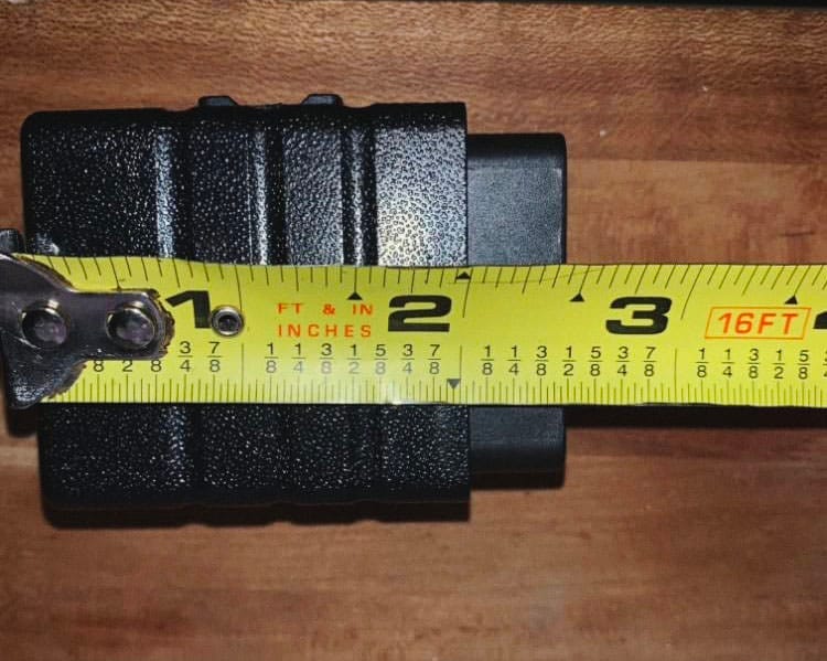 Customer photo review of Best OBD2 GPS Tracker For Cars