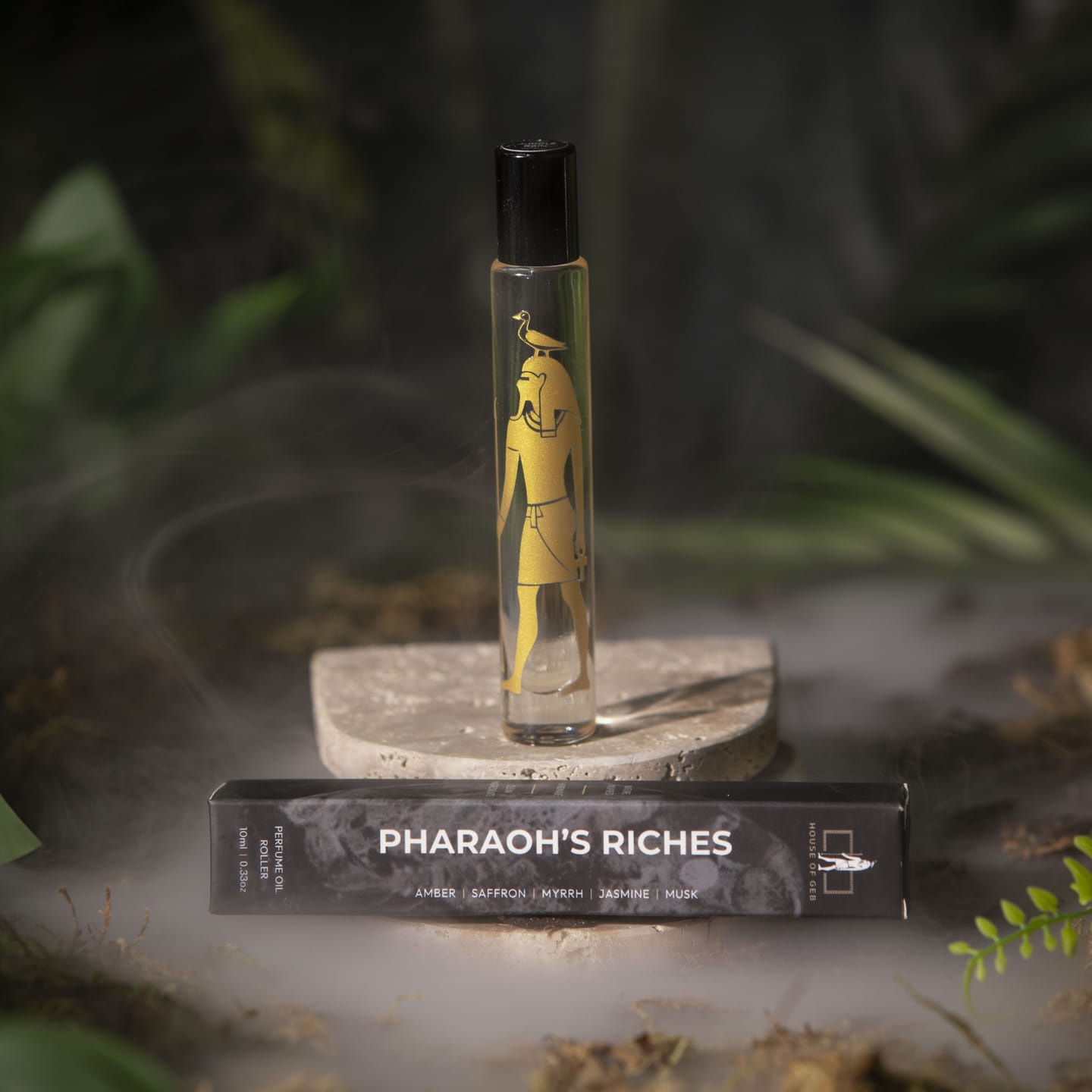 Customer photo review of Perfumer's Alcohol