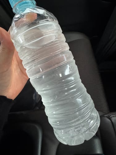 Customer photo review of ビタミンC+D -Wakasapri for Pro.