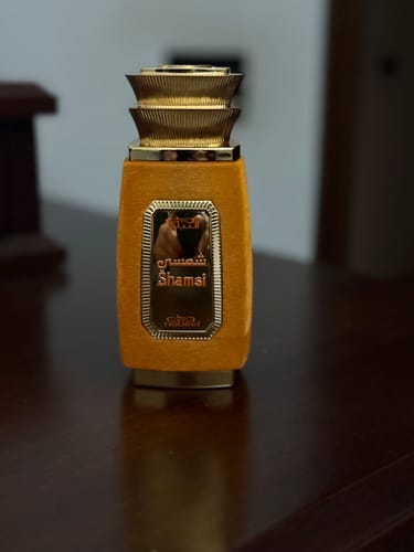 Customer photo review of 10 Campioncini Omaggio