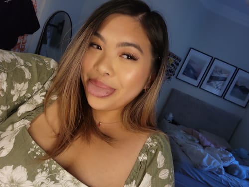 Regina H. review of ALL-IN-ONE image 1 out of 1