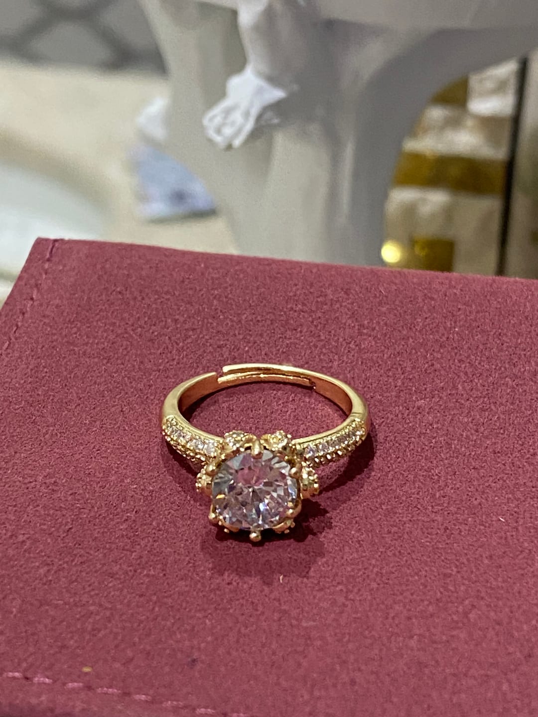 Customer photo review of Lida