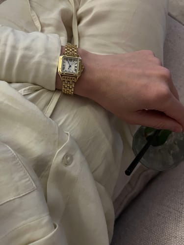 Customer photo review of GREALY DE MAINS