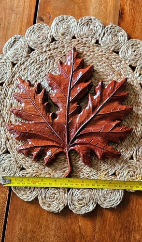 Customer photo review of YoraHome® SilverBack Benchtop CNC Router 6060