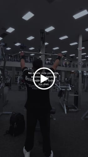 Customer video review of Jesus Is King Oversized Tee