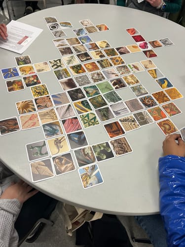 Customer photo review of OuiSi Nature