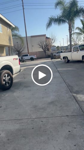 Customer video review of E Ride Pro SS 3.0