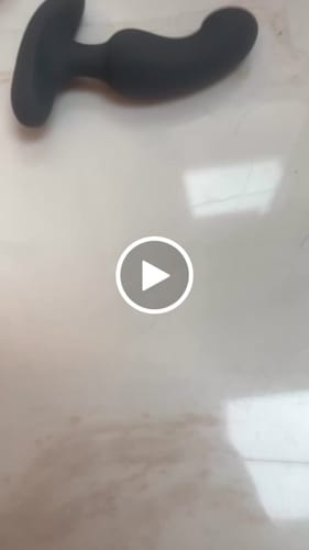 Customer video review of Intimate Intrigue