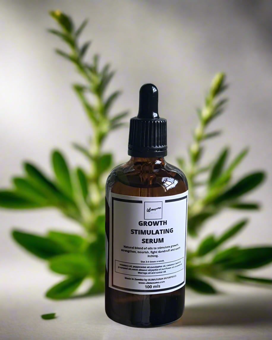 Customer photo review of Pipette Dropper Cap (18 mm) - For 100 ml  Glass Bottle