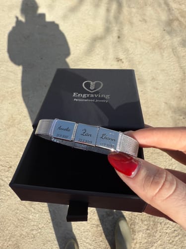 Customer photo review of Cash on Delivery Fee