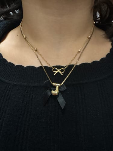 Customer photo review of FREE Mystery Jewelry