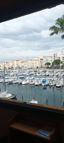 Customer photo review of JNR - Plus X - 26K - Puff / Vape Jetable - 2% nicotine