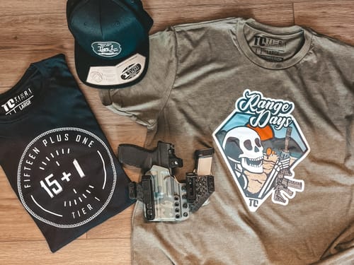 Customer photo review of APX